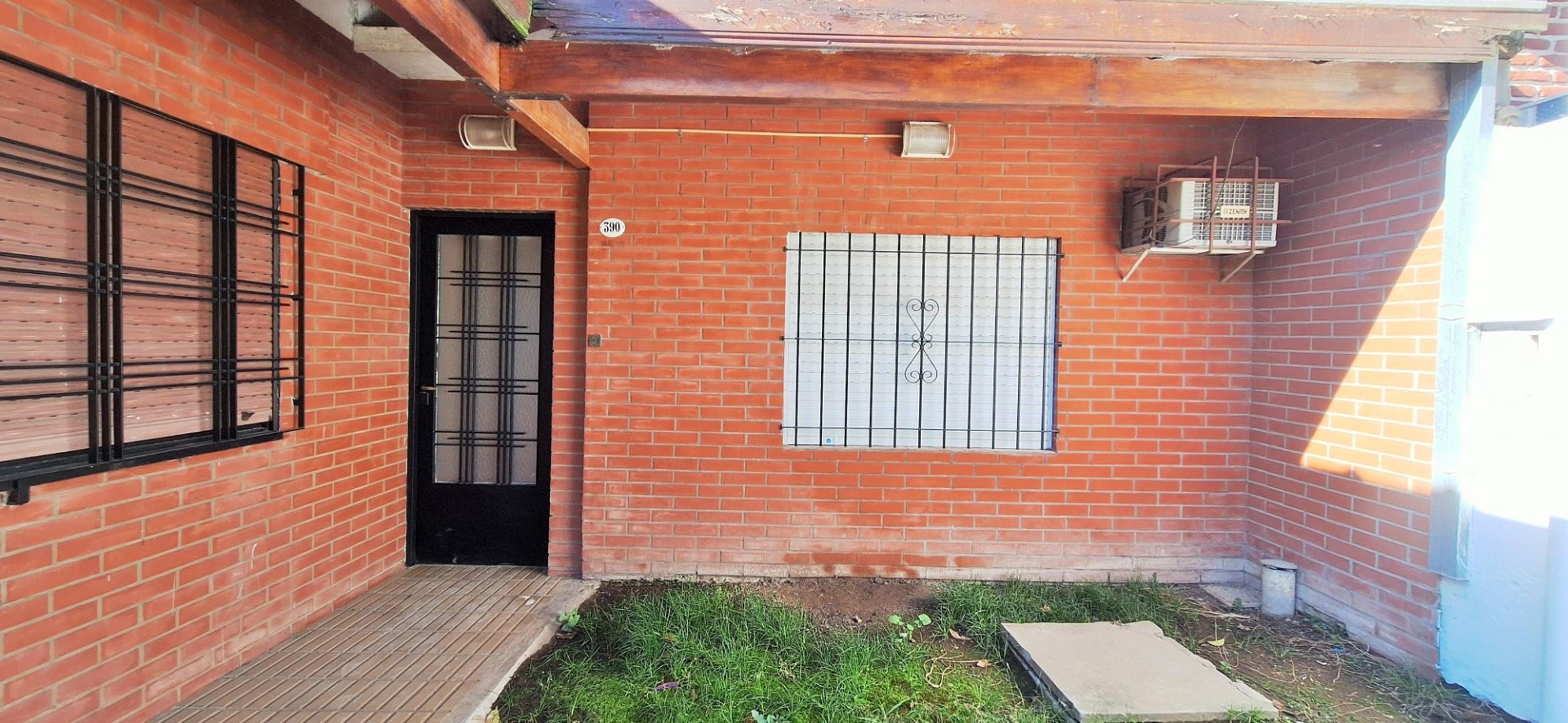 Casa en Venta en Temperley, USD 90.000