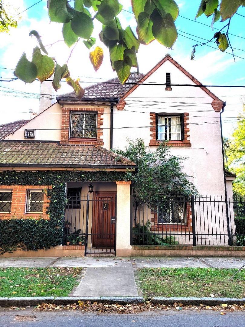 Gral Bernardo O Higgins 1400, Piso -