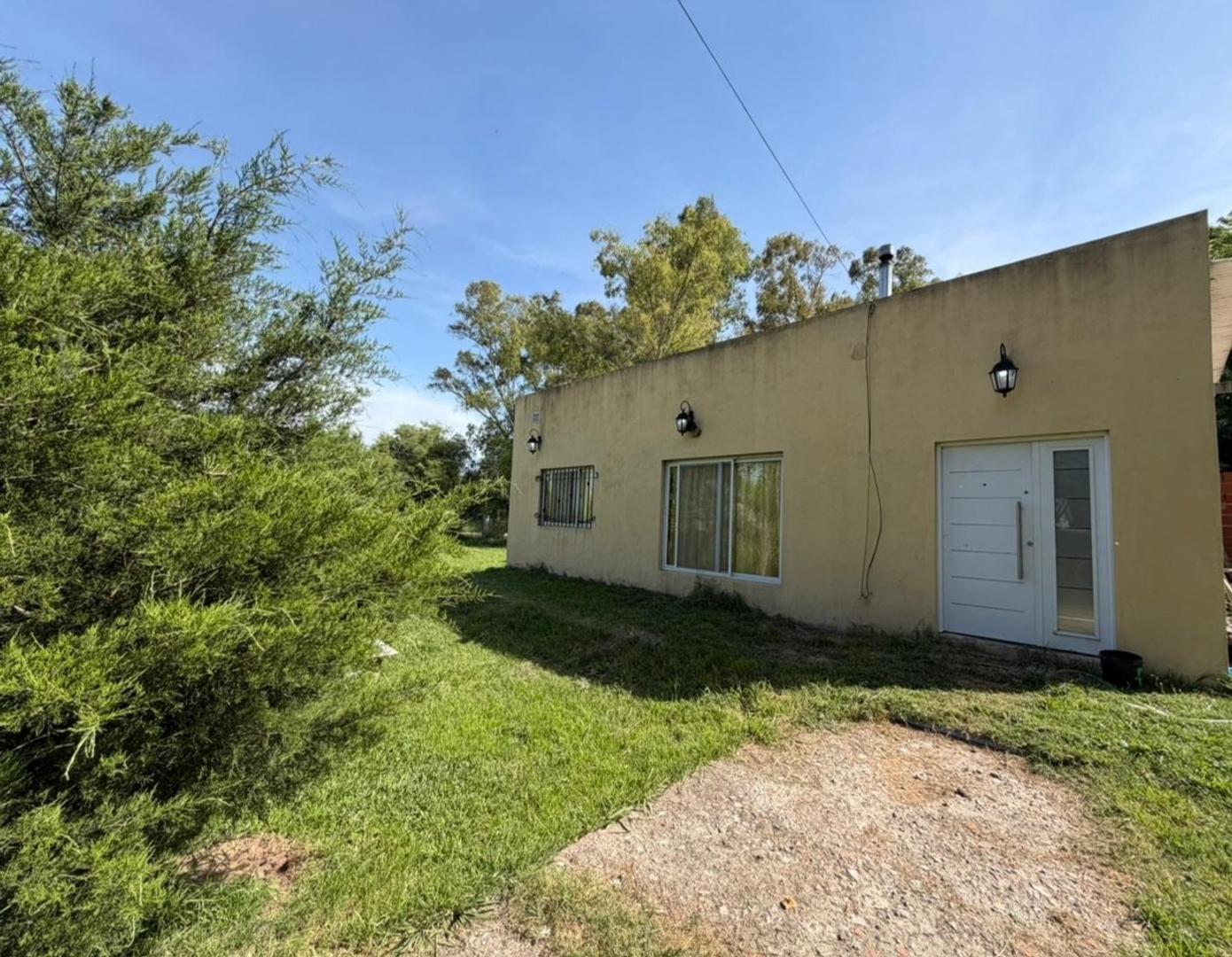 Los Pioneros - Cuelli 5693