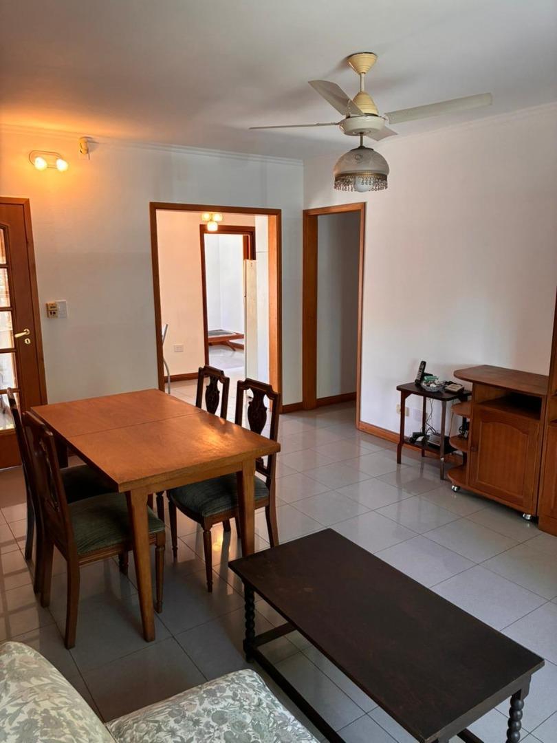 Depto Tipo Casa en Alquiler al Norte