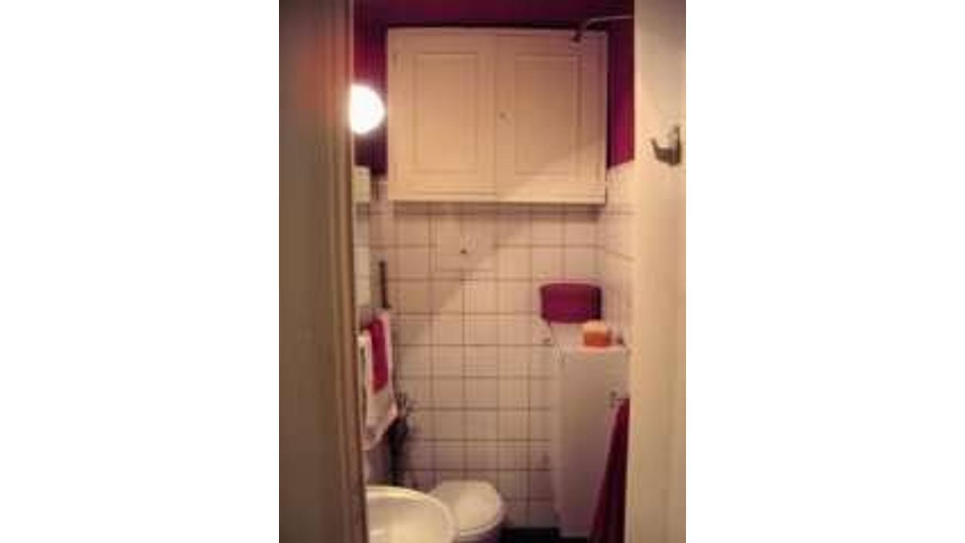 Departamento en Alquiler Temporal al Norte