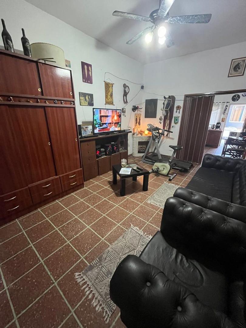 Casa en Venta en Villa Bonich, USD 77.000