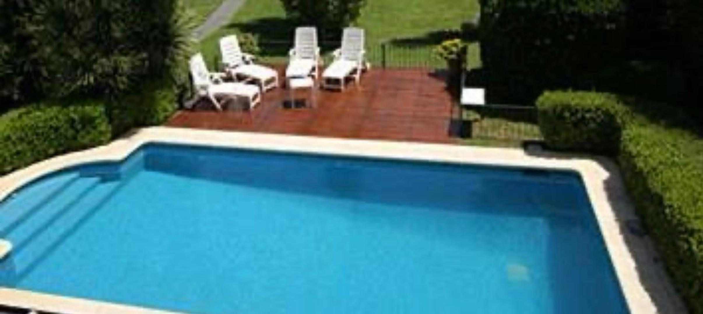 Casa en venta en Golfers CC