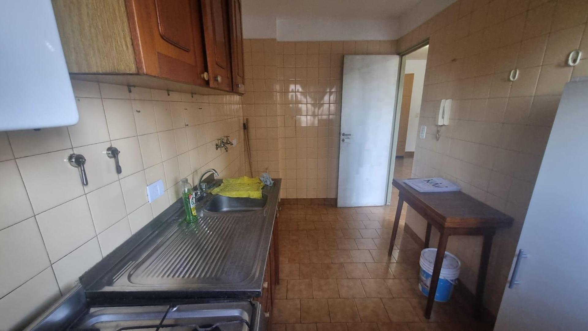 Departamento en Alquiler en San Cristobal, $ 500.000