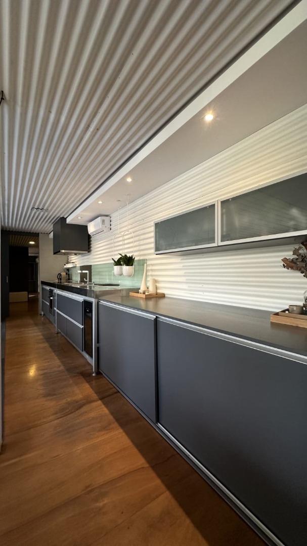 Casa en Venta en Villa Allende Golf, USD 250.000