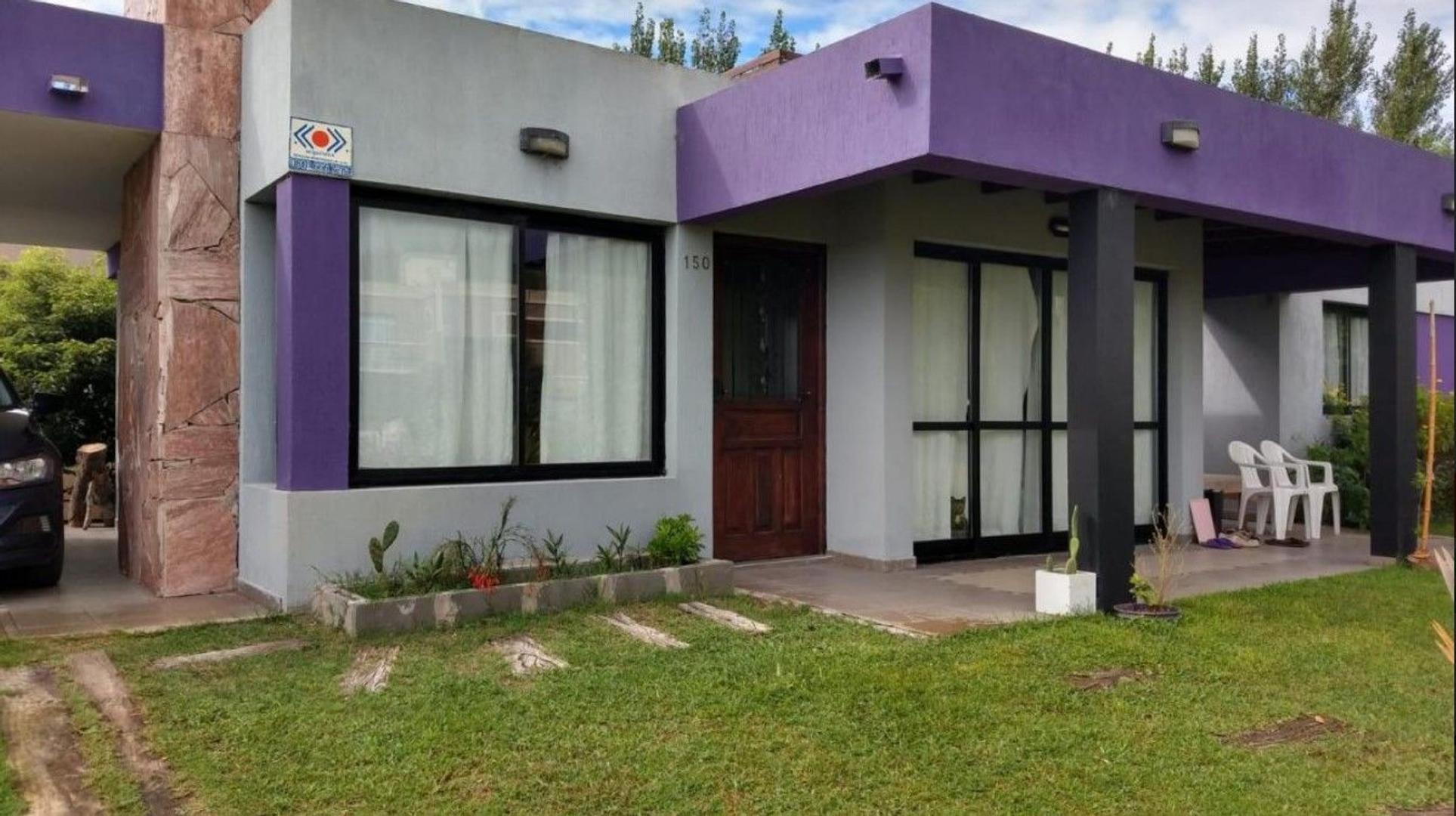 Casa en Alquiler Temporal en Costa Del Este, $ 100