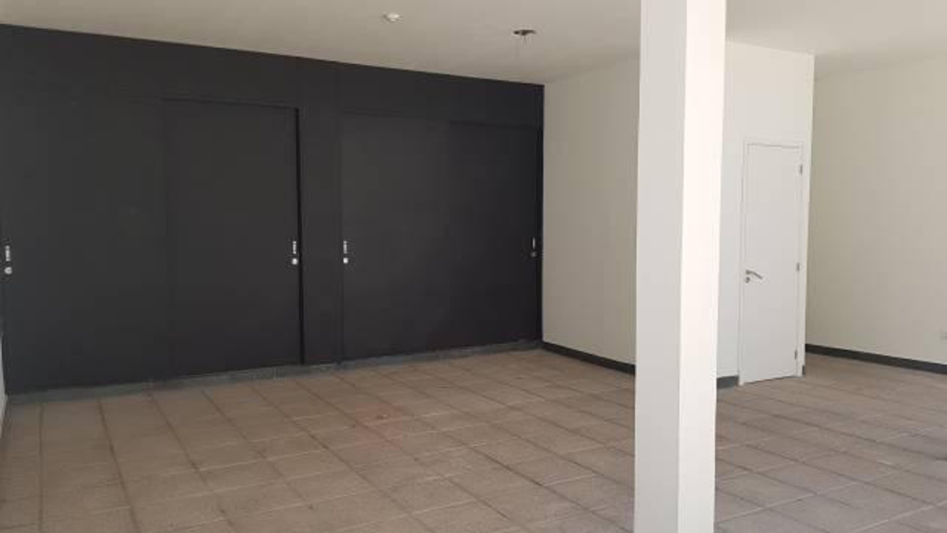 Departamento en Venta en Lujan De Cuyo, USD 56.000