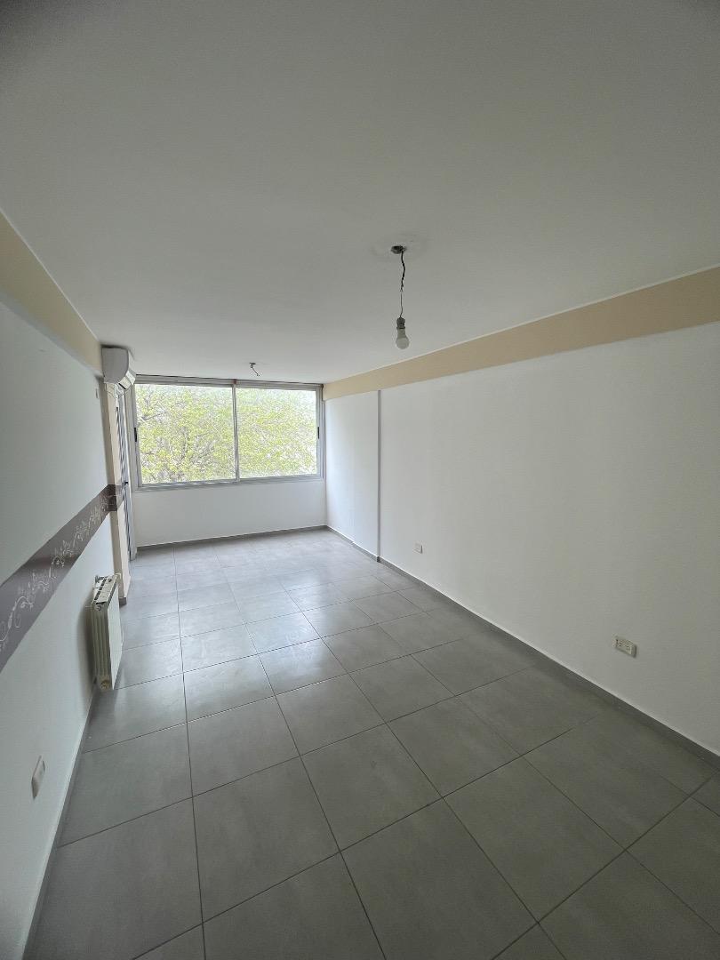 DEPARTAMENTO EN VENTA CON COCHERA EN COFICO
