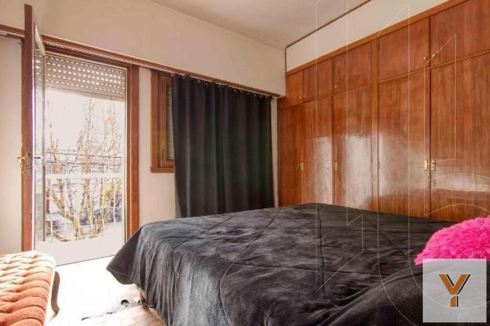 Depto Tipo Casa en Venta A Estrenar