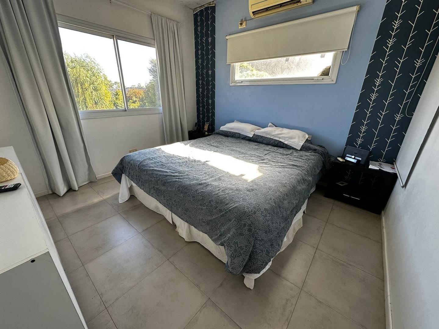 Santa María De Las Conchas 3280