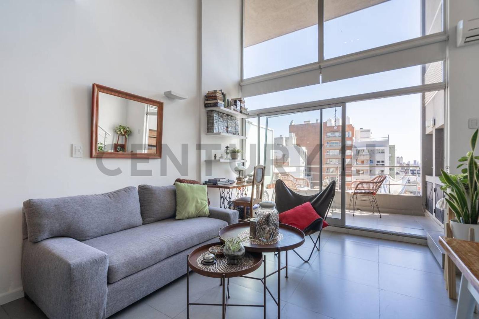 Roosevelt 1961 , Piso 0