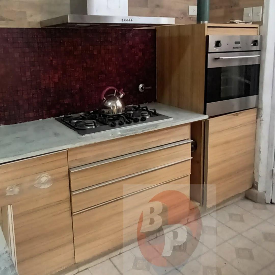 Departamento en Venta en Constitucion, USD 59.800