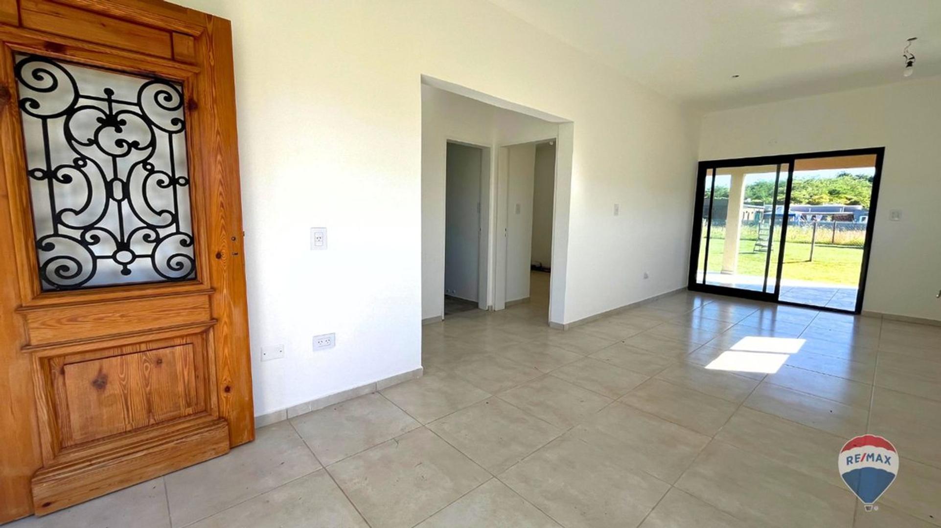 José Serapio Sosa 100