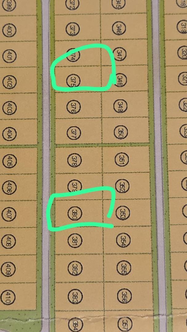 Excelente Terreno En Venta En Canning