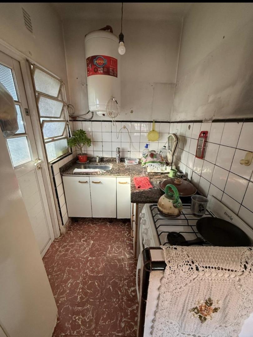 Casa en Venta 59 años