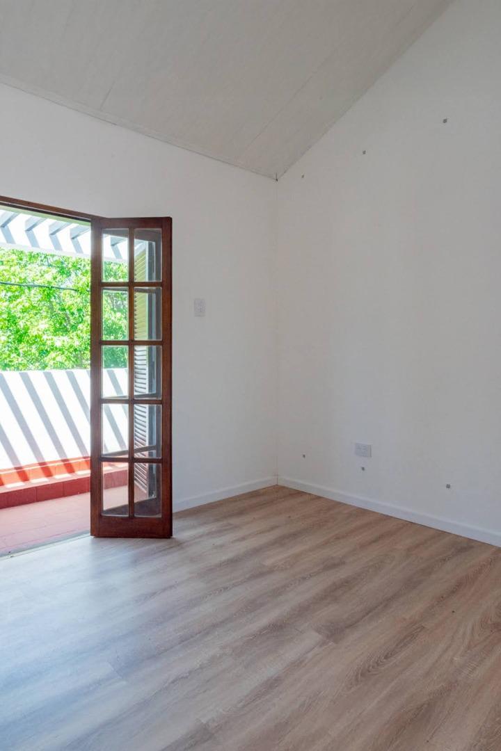 Casa en Venta 50 años