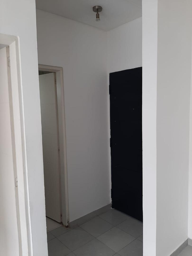 Zeballos  1764 , Piso 2