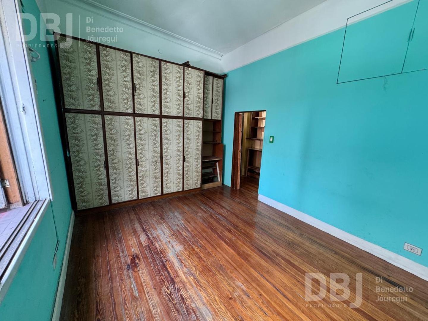 Oficina en Alquiler al Este