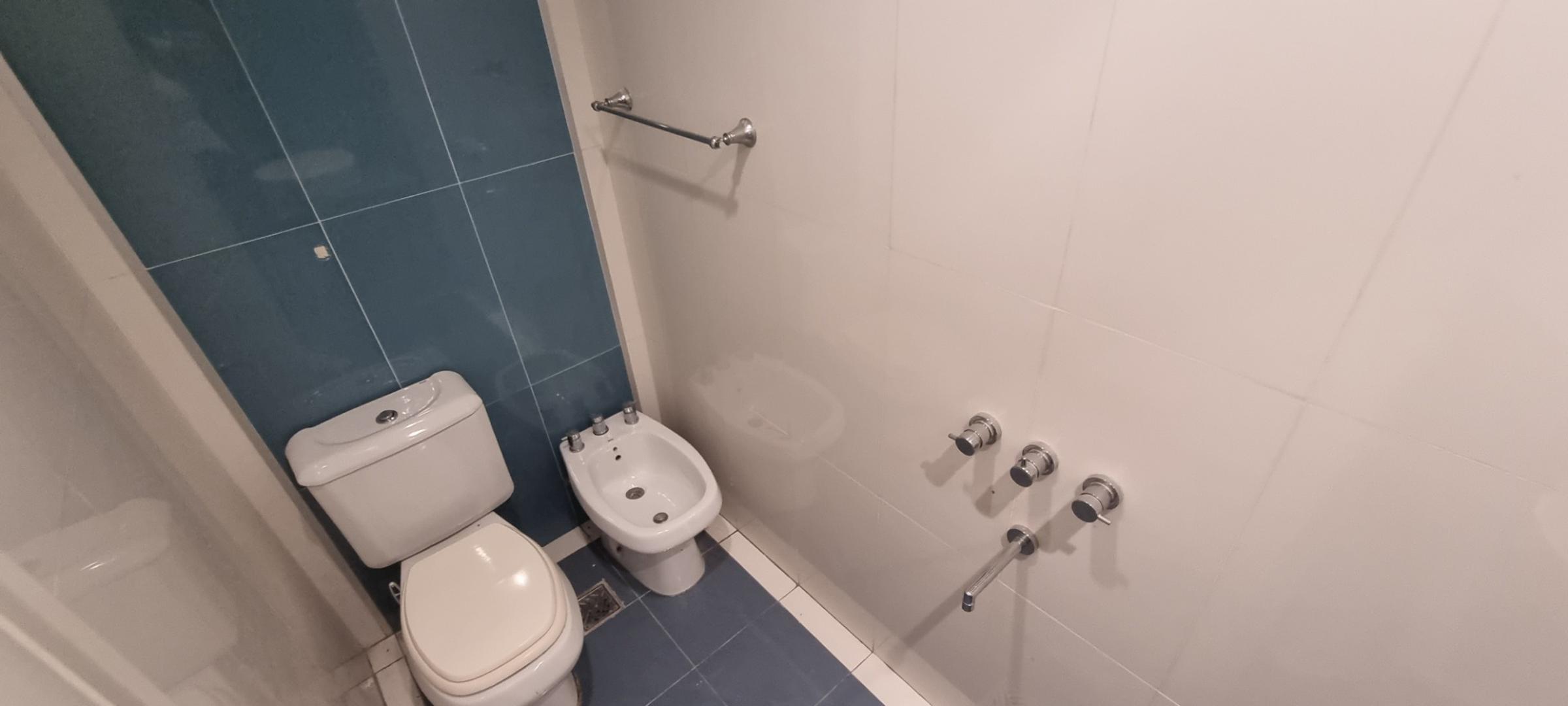 Casa en Alquiler en Campos De Alvarez, USD 2.200