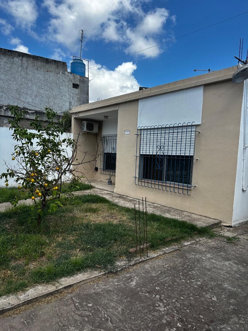 Casa en Venta de 1 dormitorio