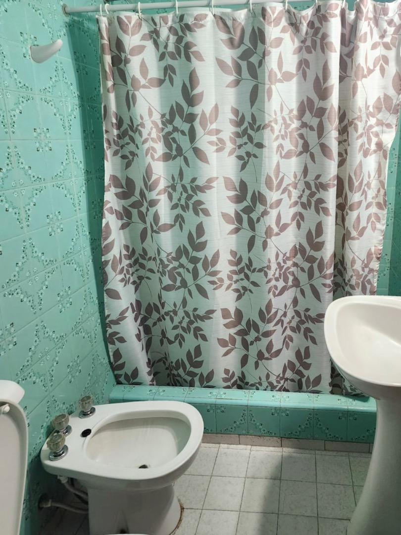 Departamento en Venta 30 años