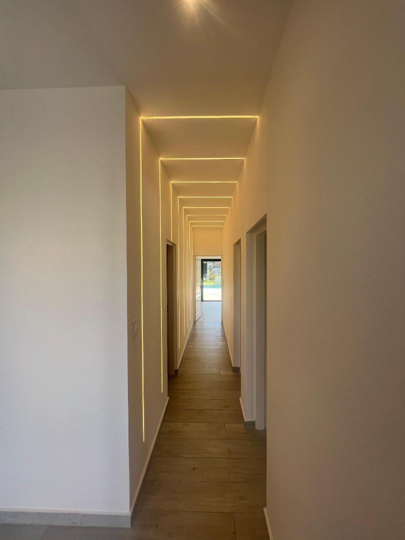 Casa en Venta al Este