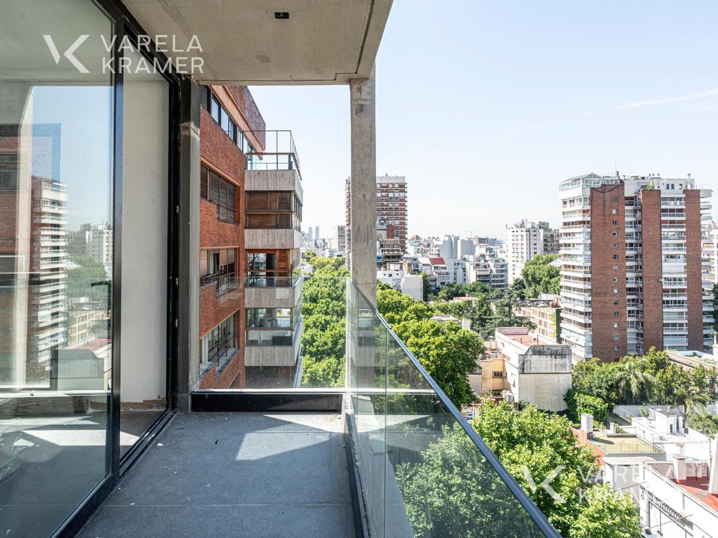 3 de Febrero al 1400