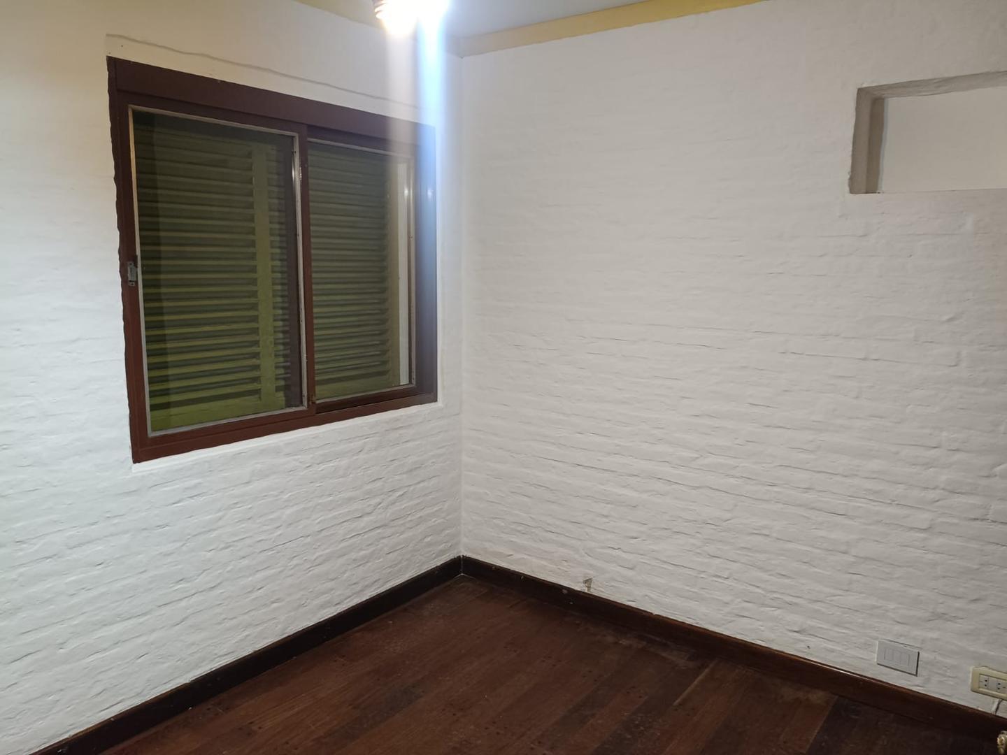 Depto Tipo Casa en Alquiler 30 años