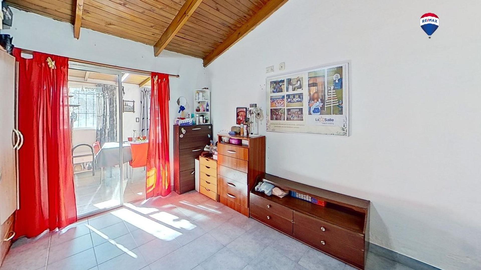 Casa en Venta en Gonzalez Catan, USD 60.000