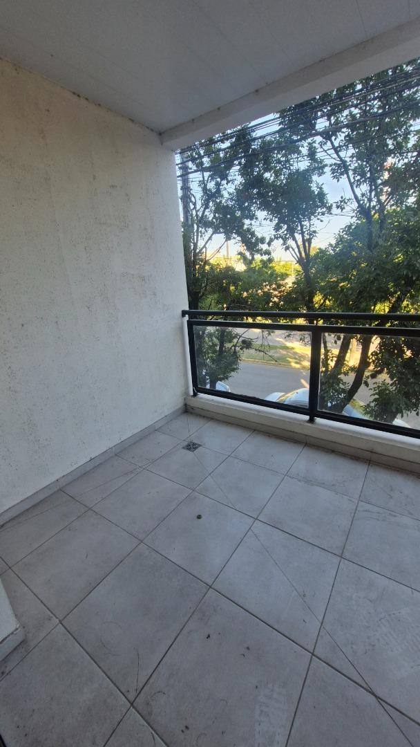 Departamento en Alquiler en Resistencia, $ 600.000