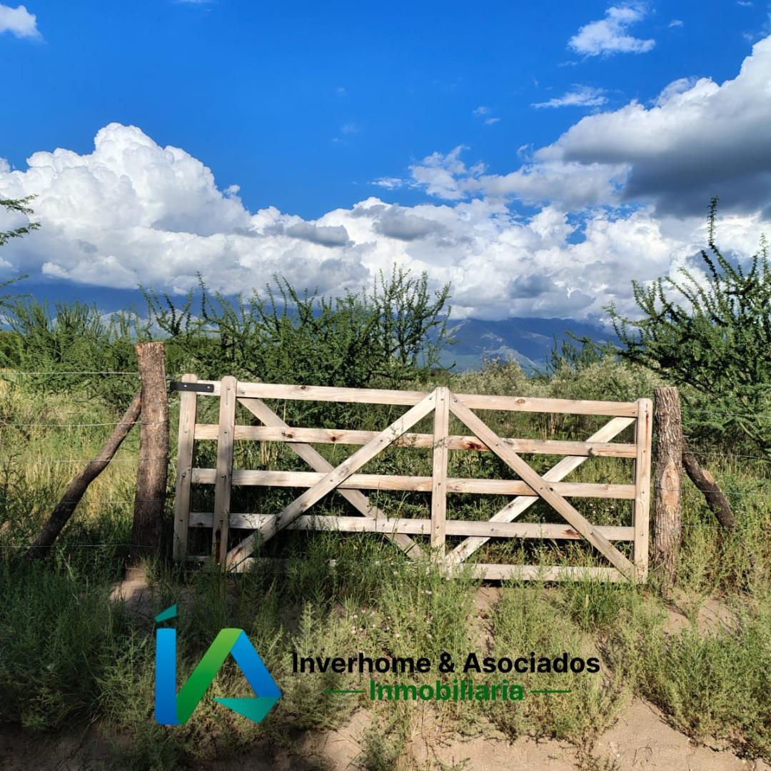 Terreno en Venta de 10213,0 m2