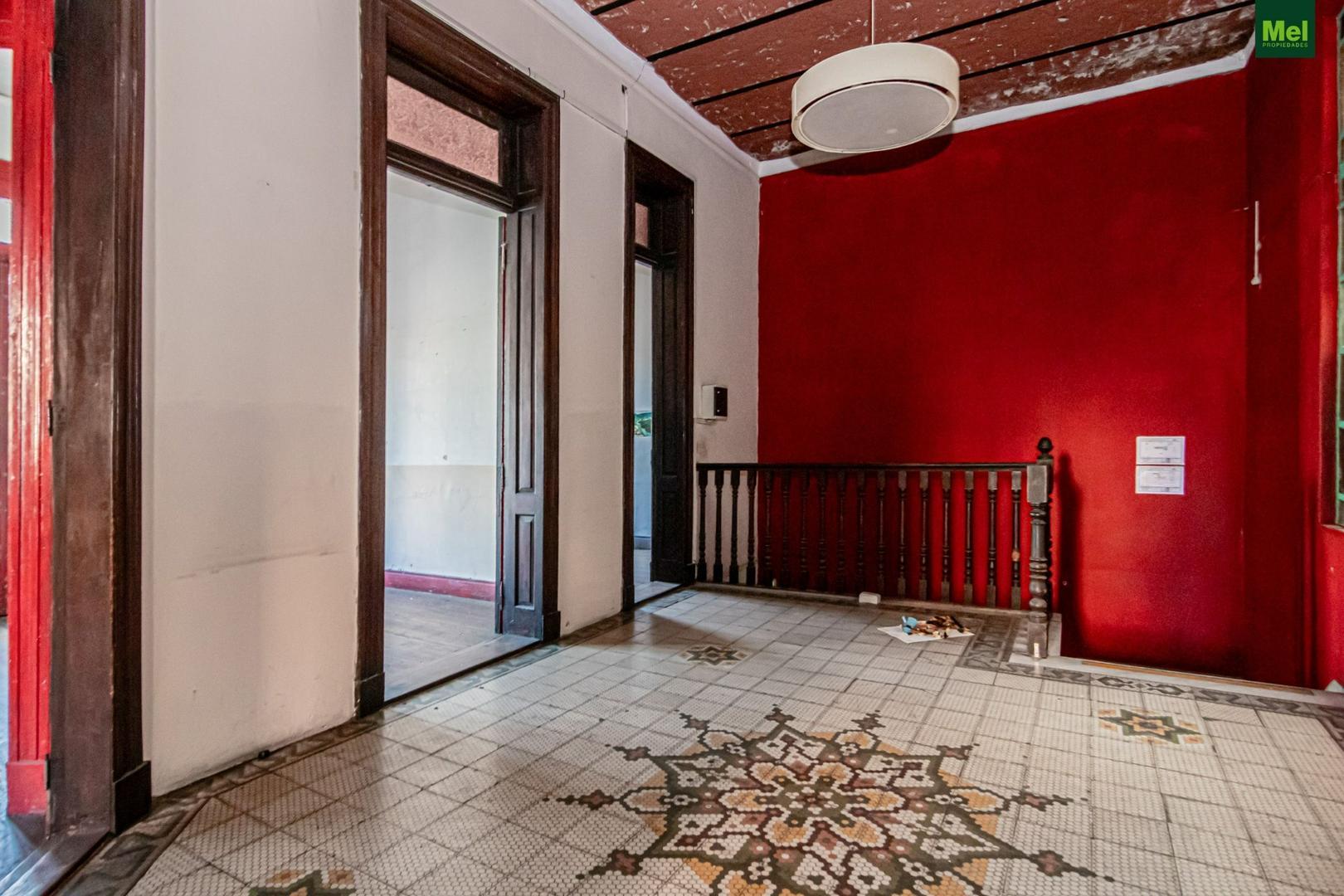 Depto Tipo Casa en Alquiler de 4 dormitorios