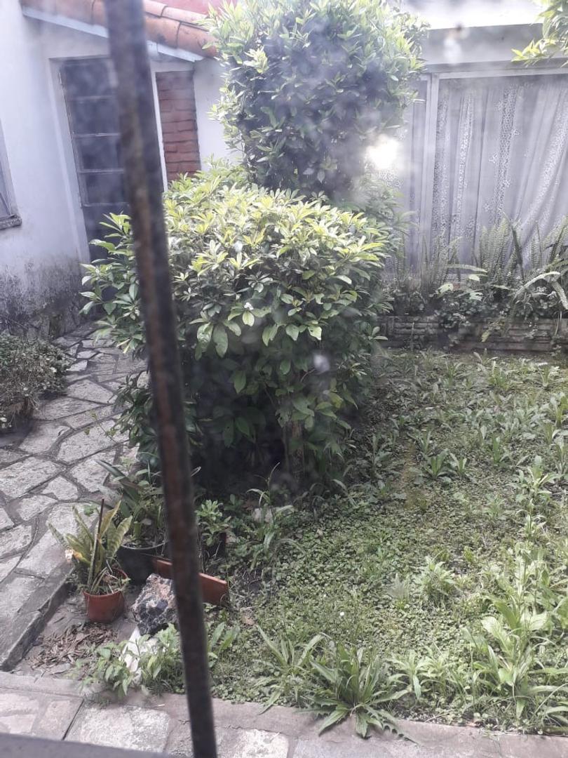 Casa en Venta en Castelar Sur, USD 100.000