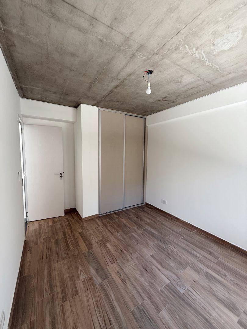 Departamento en Venta en Abasto, USD 170.000