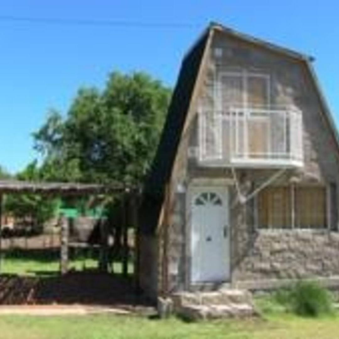 Depto Tipo Casa en Venta con 3 cocheras