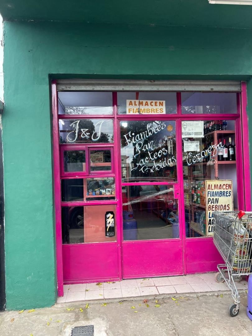 Casa en Venta 19 años