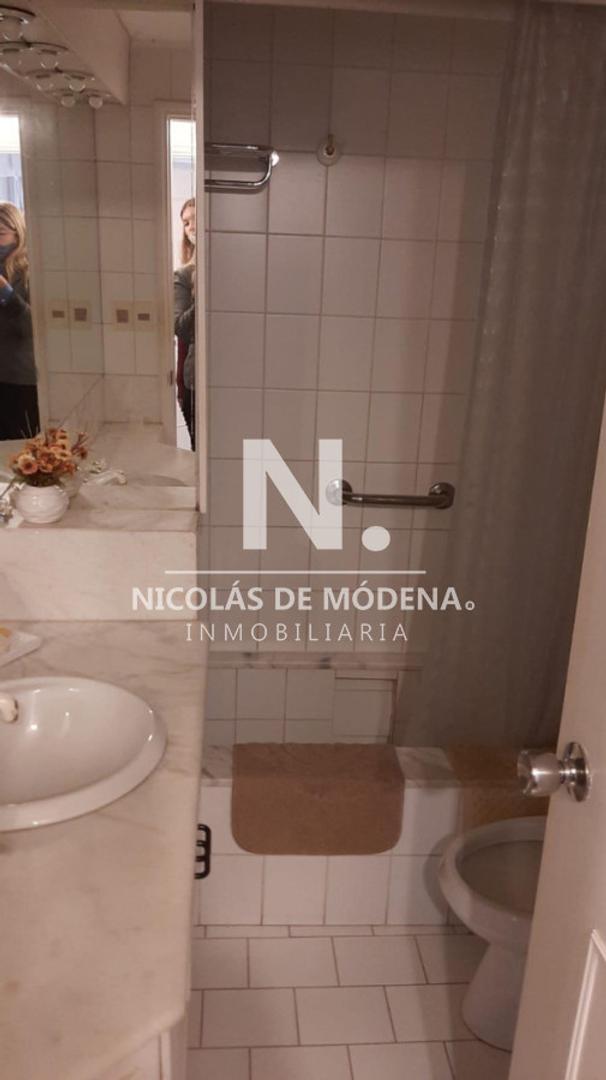 Departamento en Venta 2025 años