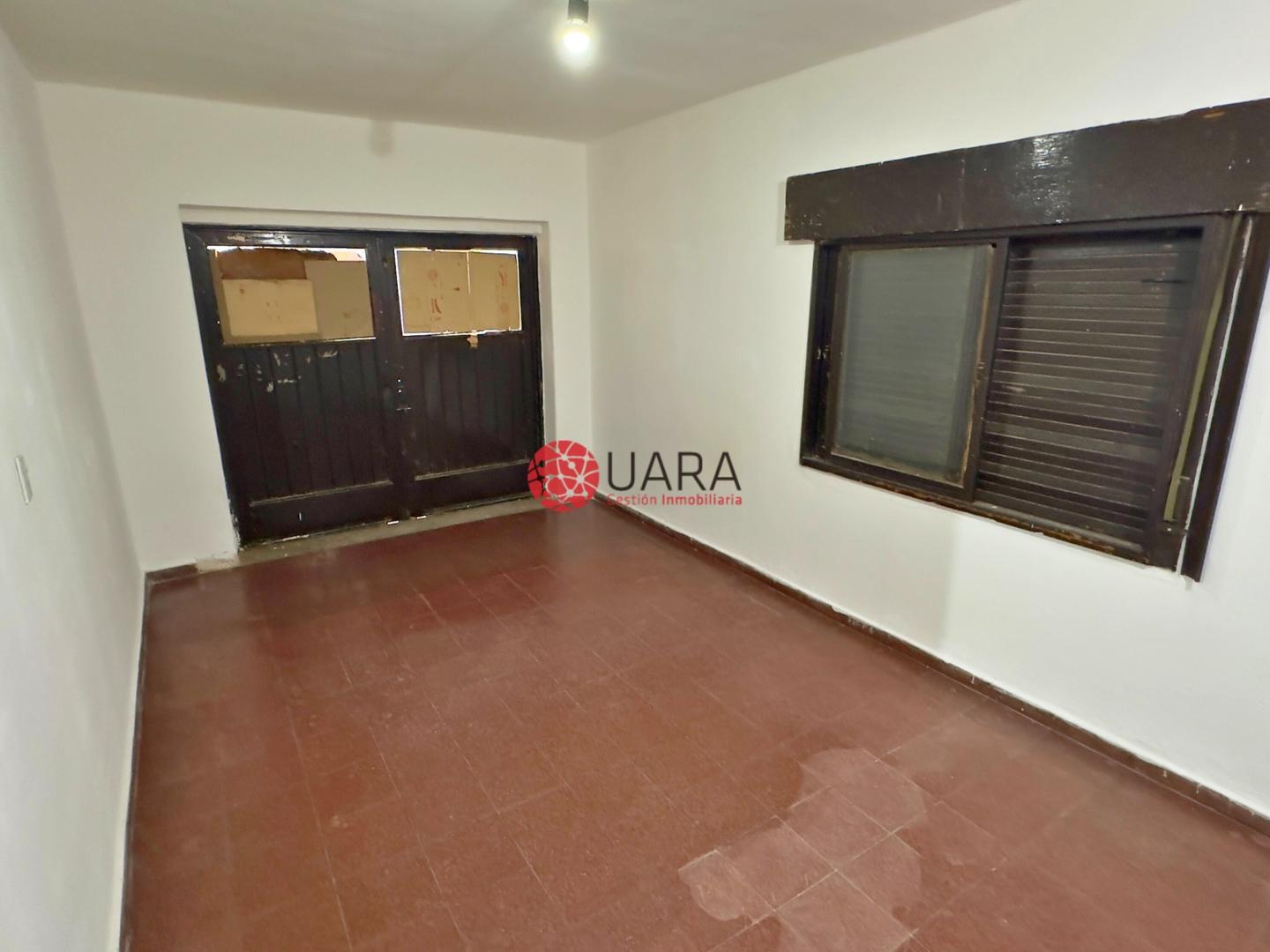 Casa en Venta 36 años