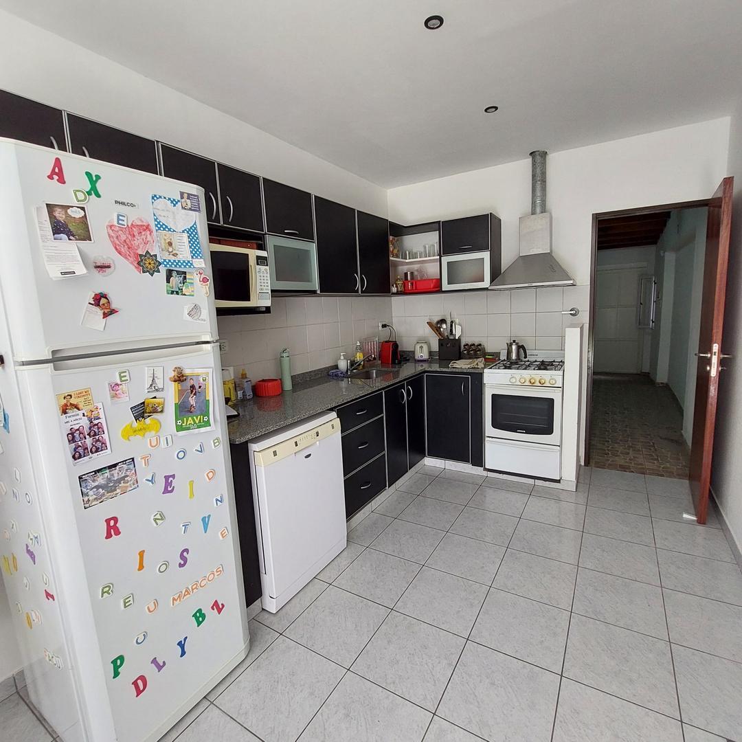 Casa en Venta en Castelar Norte, USD 195.000