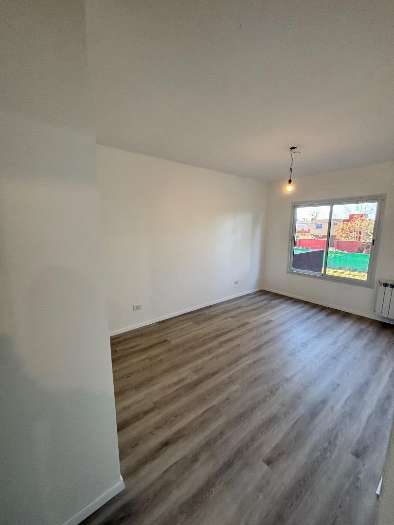 Av General San Martín 9000