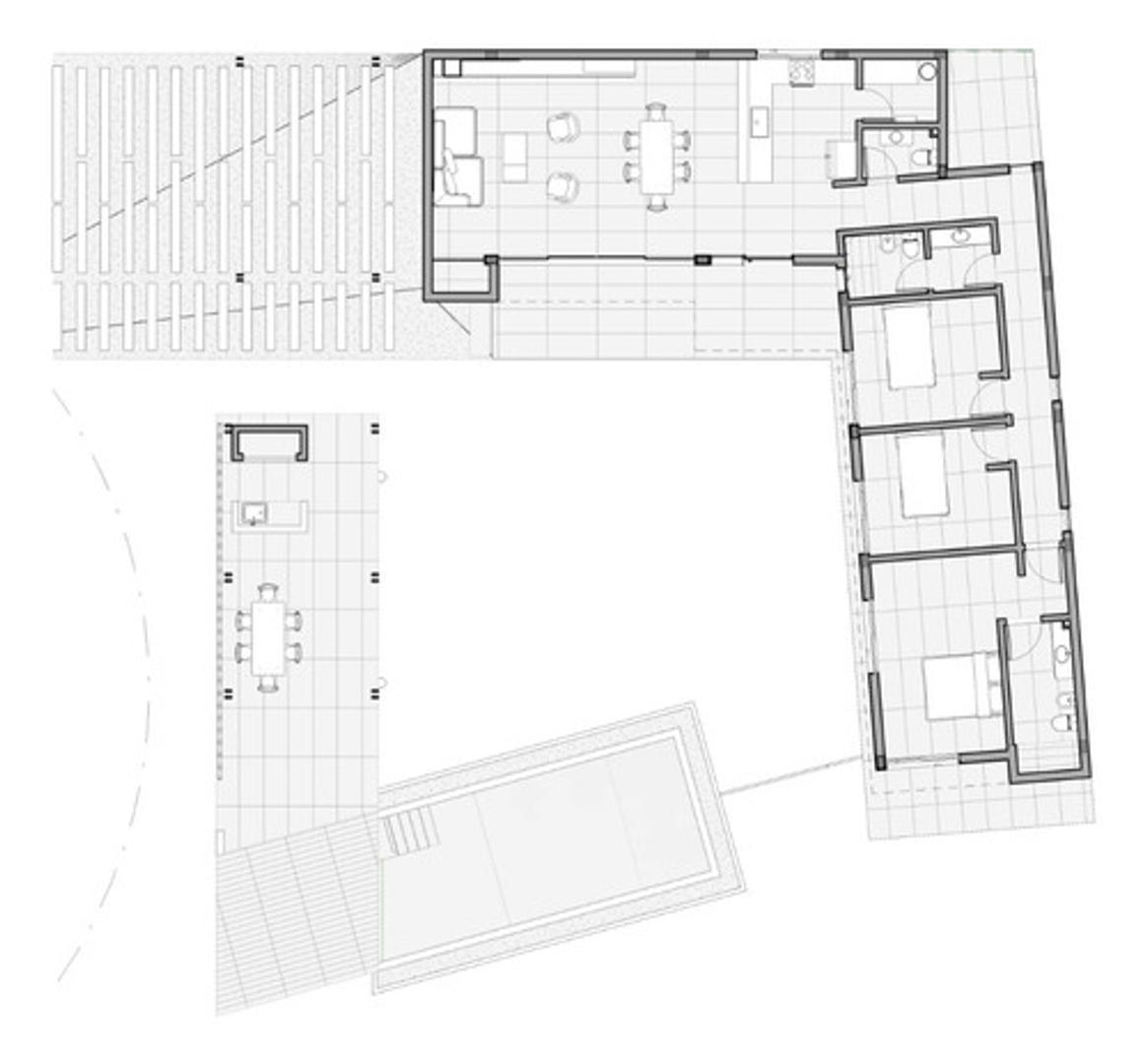 Casa en Venta en Canning, USD 260.000