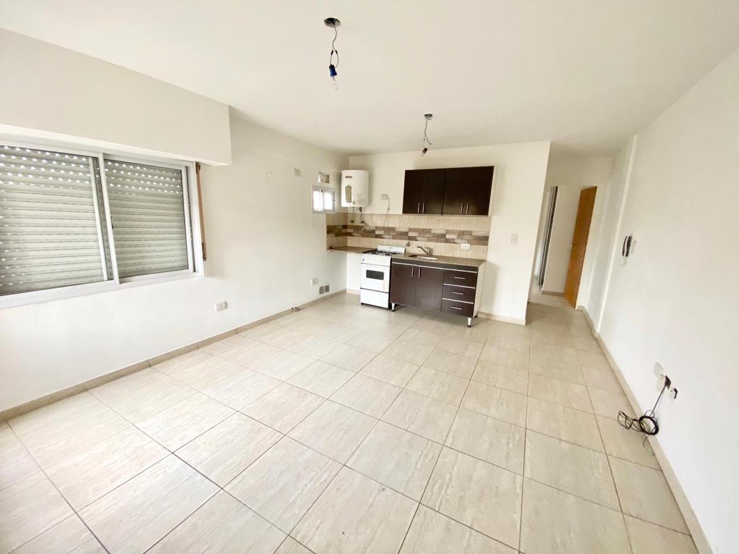 Vucetich 2314 , Piso PB