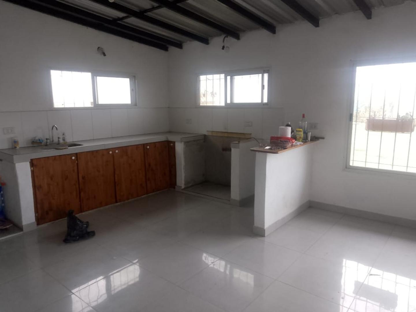 Casa en Venta en Cañuelas, USD 60.000