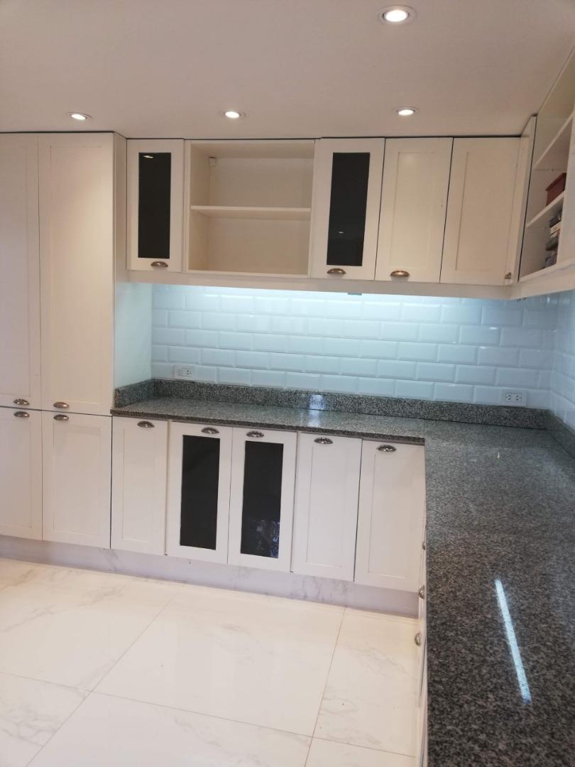 IMPORTANTE PROPIEDAD EXCLUSIVO BARRIO CERRADO