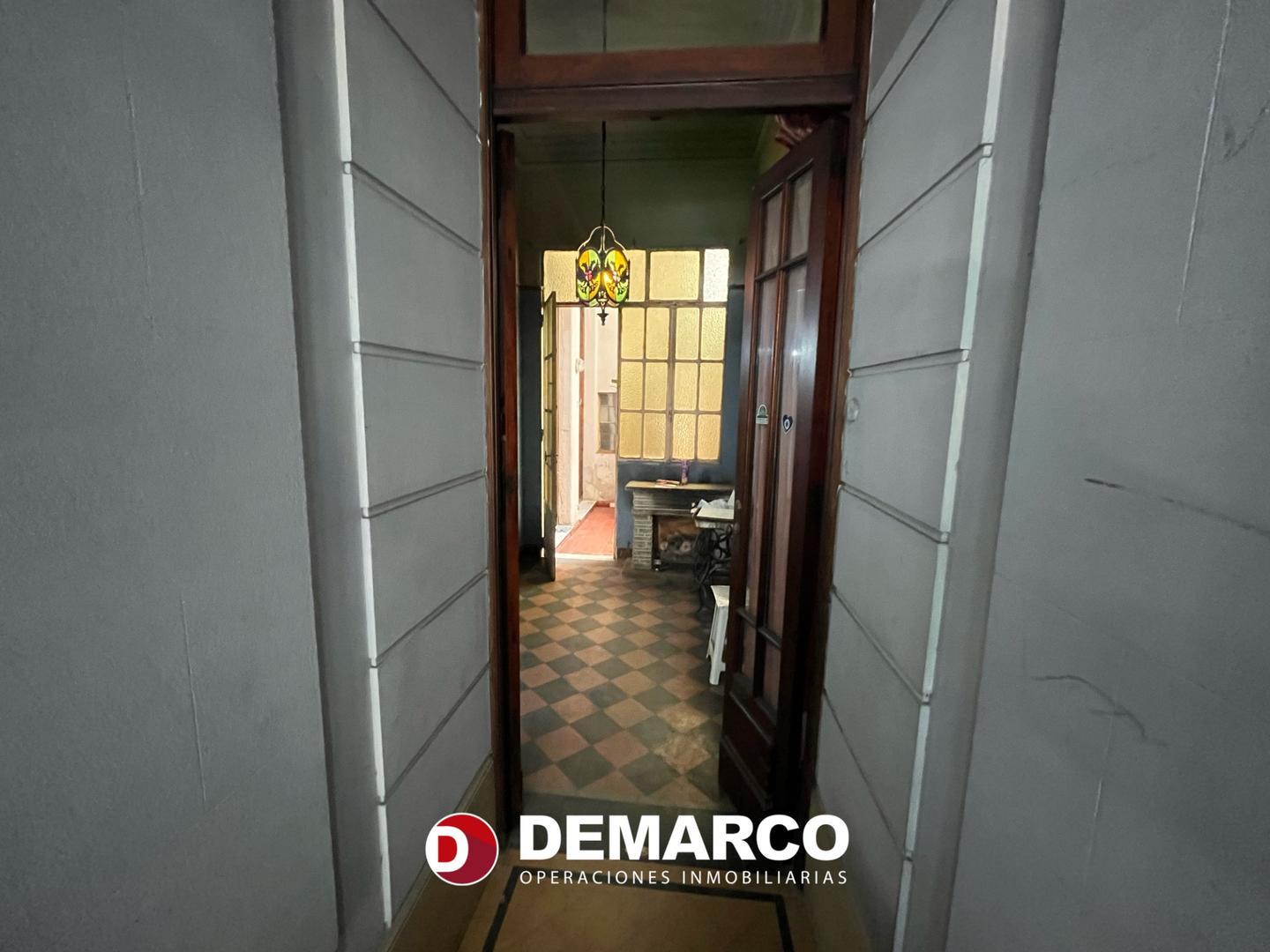 Pichincha 861 , Piso PB