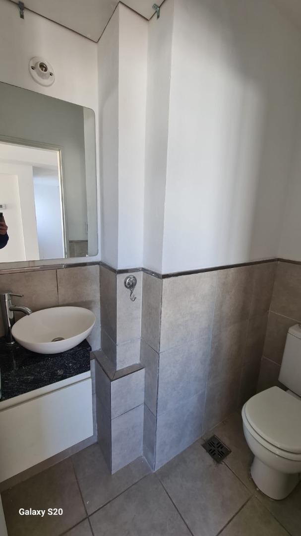 Departamento en Venta en General Paz, USD 164.700