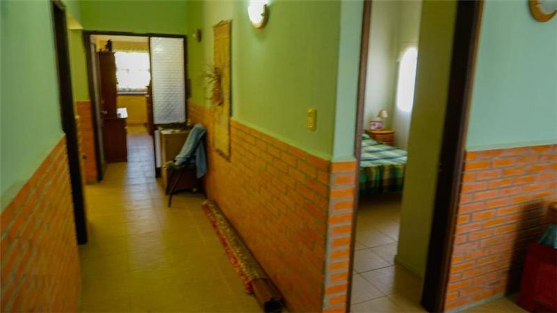 CASAS - CASA - BALNEARIOS