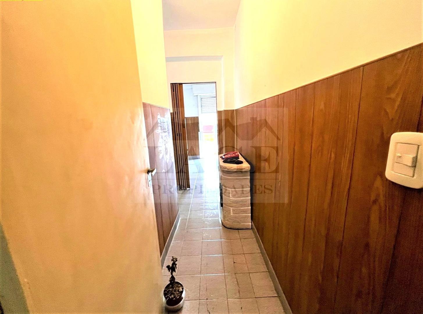 Depto Tipo Casa en Venta de 4 ambientes