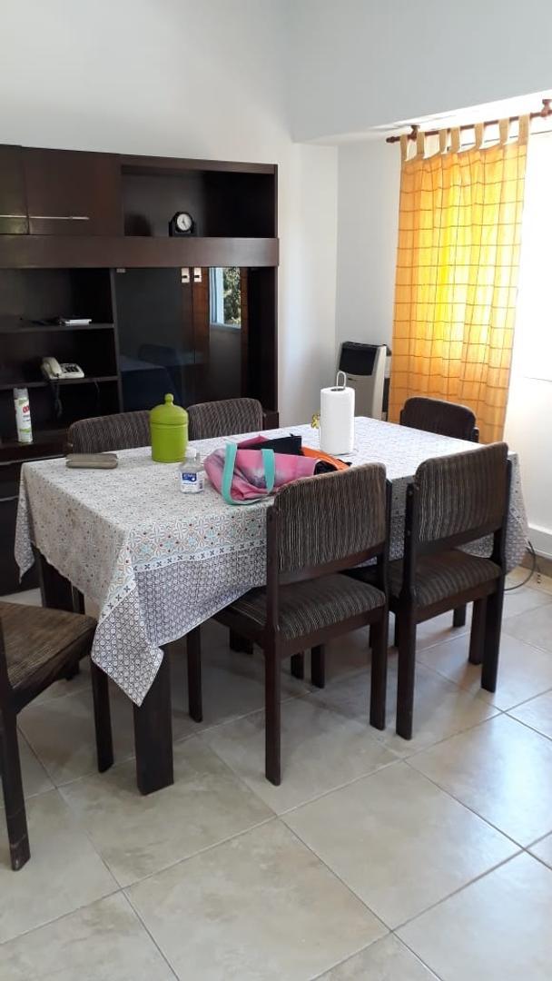 Departamento 2 ambientes