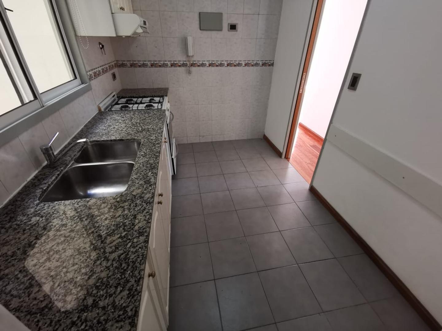 Departamento en Venta 15 años